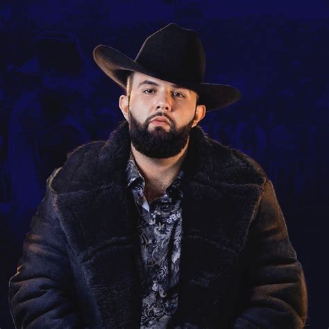 The jump gives indie label Socios its second top 10 on the 40-deep tally. C Carin León and Grupo Frontera unite for their second top 10 on Billboard’ s Regional Mexican Airplay chart, as ...